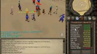 pure 7mood first staking vid (10mill plus)