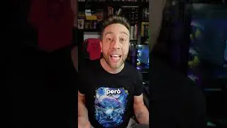 Giocare ai videogiochi di NOTTE &egrave; PERICOLOSO