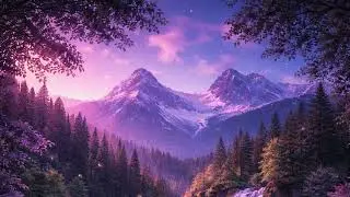 Irritated? Give me 20 seconds. Humming healing meditation #22