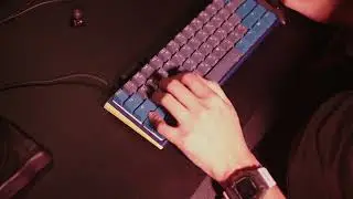 How Sexy Switch Marketing Broke the Typing Community&rsquo;s Trust 2