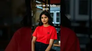 Subscribe all❤  #youtubeshorts #loveinindia #viralreels2025 #1ksubscribers #1millionviews