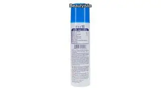 Обзор средства для придания объема волосам It's A 10 Miracle Blowdry: стоит ли оно шумихи?