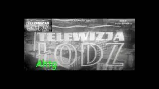 Telewizja Sparta NBK REmix