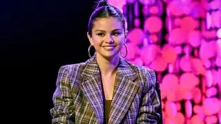 Selena Gomez' Platte schie&szlig;t nach Comeback durch die Decke!  - Fox News