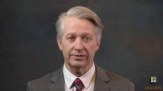 What Trial Graphics Belong in My Closing Arguments? - Litigation Insights