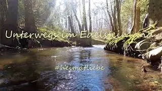Unterwegs im Edelsteinland