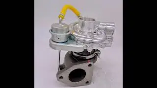 CT16 17201－OL020