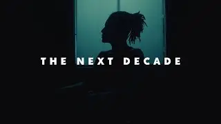 AMF 2023 | The Next Decade