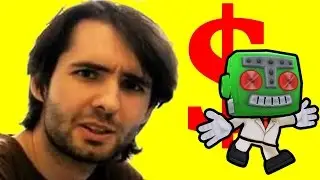 Athene view botting investigation - Results: Concerning