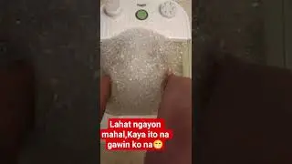 sariling sikap para SA katuwaan❣️ #viral #shortvideo #footspa #pedicure #short #shortsfeed #happy