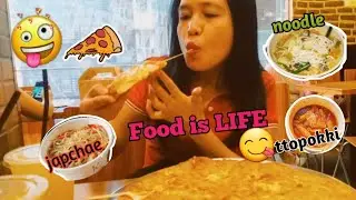 Hong Kong food trip | by MoonHiker Channel