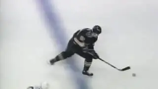 Martin Straka Montage 2.0
