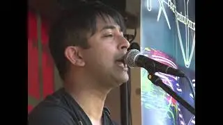 KAYA Ultimate Function Band