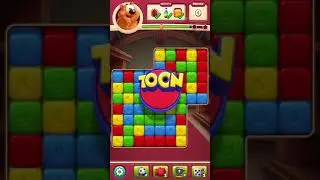 Tono blast livello 4021 4022 4023 4024 4025 4026 4027 4028 4029 4030
