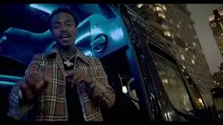 POPP HUNNA -  MAYBE CALL ME