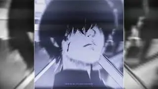 expouse02 - HARDX (slowed - reverb) + 