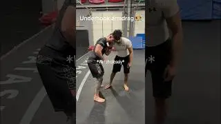 Easy wrestling move for beginners #wrestling #for #beginners