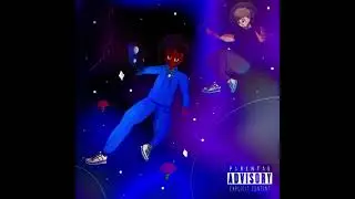 Baby Plug - Can&rsquo;t Trust A Soul #FREEBABYPLUG