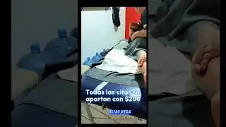Alineación completo
