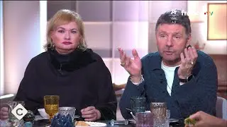 De DALS au théâtre, Philippe Lellouche, une vie à 100 à l’heure