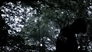 Icey Wave - fucked up  [Official Music Video]