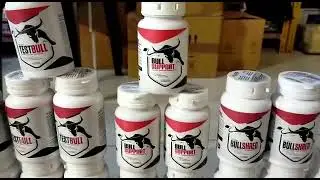 BULL PHARM All Types SUPPLEMENTS Products Available Chiarg Enterprises Call 9992002471