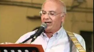 Nicola Pantalone Ischia Ponte parte 1
