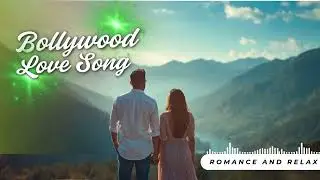 Bollywood New Hits Songs ❤️💫🎶 | Fresh Romantic Hindi Music Everyone Is Playing