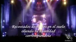 Liebesspiel ( subtitulado en espa&ntilde;ol )