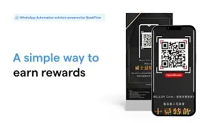 LUBUDS Group implements WhatsApp CRM to deliver customer-first dining experience | SleekFlow