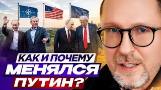 Анатолий Шарий