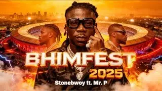 BHIMFEST 2025