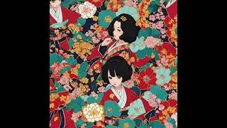 わたしが一番のエンタメだ / shirabayashi