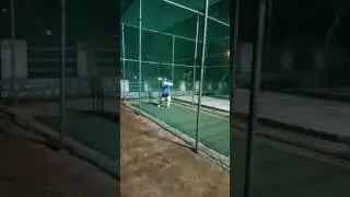ADARSH CRICKET ACADEMY