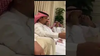 ‏حفل الشيخ : محمد بن فرج الزايدي   بمناسبة تخرج أبنائه المهندس الابن زياد والملازم طيار  الابن مالك 