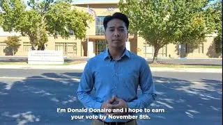 We Need Honest Leaders Now!