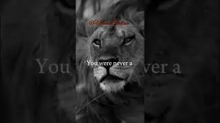Not Invited#Naikar's.Creations#short#thought#youtubeshort#sad#lifechanging#quote#motivation