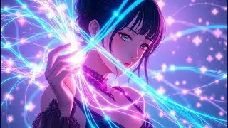 SayKay Nexuswave - Resonace Field [ Chapter 2 ]