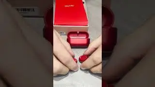 【熱賣新品✨】Nuarl N6 mini 2 SE 真無線藍牙耳機
