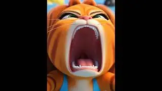 No one can bully my mother#Revenge #Justice #Animation #Satisfying #AI