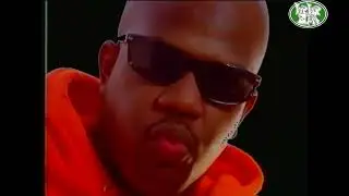 AMG 