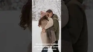Ten cytat dotknie Cię głębiej, niż myślisz ❤️✨