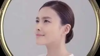 All about the Sulwhasoo Perfecting Cushion