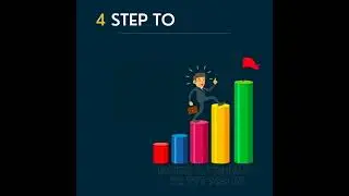 SUCCESS STEP FOR NID NIFT UCEED ASPIRANTS I DEZINE PATHSHALA