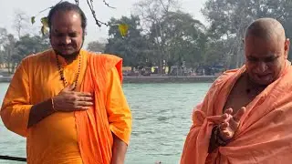 KANTHERIYADHAM LIVE AARTI 23/01/2026