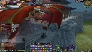 TW [ATK] - Alliance vs Vikings - PWI CLASSIC - 24/10/2020