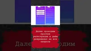 Бесплатное NFT от Aglet. #nft #crypto #aglet #freenfts #нфт #криптовалюта #кроссовки