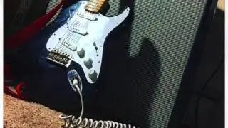 SuperPhaser