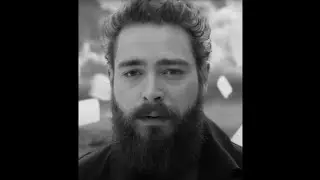 (free) POST MALONE x TAYLOR SWIFT Type Beat 2024 