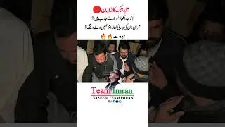 🚨🚨🚨🚨🚨 #804 #ptiworkers #pti #duet #pakistaniprimeminister #breakingnews #ptiofficial